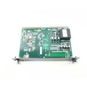 โมดูล Ge Fanuc Is2020jpdbg01 Ac สำหรับเอาต์พุตดิจิตอล Dcsplc อินพุตและเอาต์พุต Io - Product Image 3