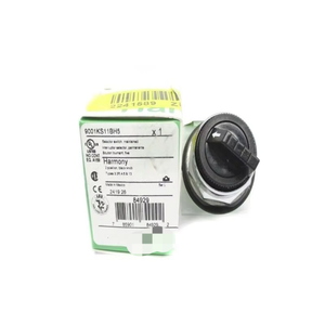 9001KS11BH5 SER. L NSMP nouveau contrôleur de programmation PLC dédié PAC d'automatisation industrielle original prêt à l'emploi - Product Image 1