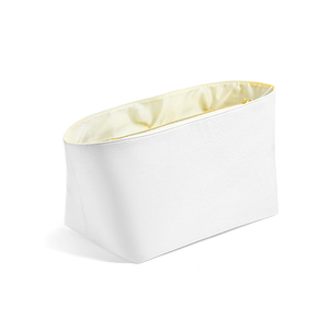 Insert de <span class=keywords><strong>sac</strong></span> à main en Tyvek pour le shopping et les voyages, léger, résistant aux déchirures, organiseur de <span class=keywords><strong>sac</strong></span> - Product Image 5