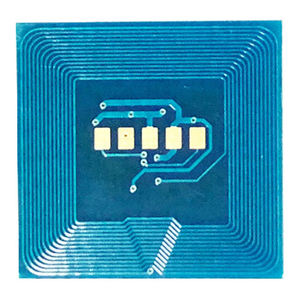 Xerox Resetドラムユニット用チップXerox WorkCentre用チップWc 118 118 123 133 M 118 123 128 Bk 013R00589 60kページチップ - Product Image 4