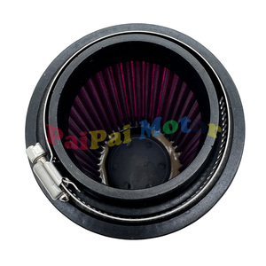 Filtre à air pour <span class=keywords><strong>Polaris</strong></span> Sportsman Scrambler 500 400 600 700 800 550 850 7080595 - Product Image 5