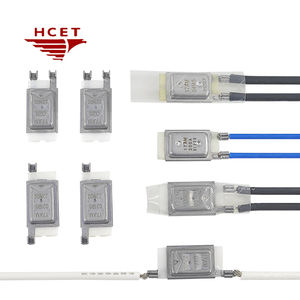 HCET 17amc yerine <span class=keywords><strong>klixon</strong></span> 7AM termal koruyucu koruma anahtarı termal aşırı yükleme koruyucusu - Product Image 1