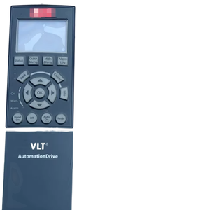 Fc-101p7k5t4e5ah2xax 131n0189 Thương hiệu Mới chính hãng sản phẩm fc302 FC360 fc51 fc102 fc280 fc111 fc301series - Product Image 1