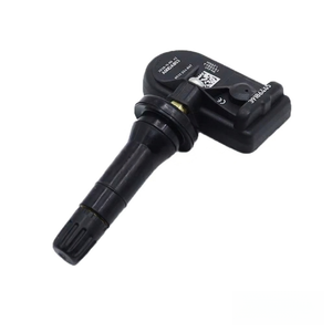 39186445 Tensensensensor Z para Opel auxauxhall | OE Placement ecolocación Car IRE resure ononitor - Product Image 1