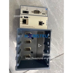 Contrôleur CompactRIO National Instruments NI CRIO-9063 783830-01 * hx - Product Image 4