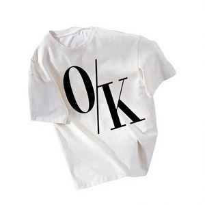 Camiseta Larga para Hombre al por Mayor, Hombros Caídos, Estilo Urbano Oversize, 100% Algodón, Impresión de Logotipo Personalizado de Fábrica - Product Image 6