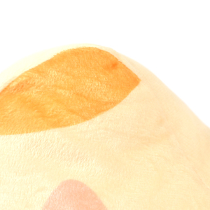 Vograce Custom Stuffed Super Soft <strong>Throw</strong> <strong>Pillows</strong> Stuffed Animal Toys Plush Anime <strong>Pillow</strong> Fort Weighted Plush Thick Plush <strong>Pillow</strong> - Product Image 5