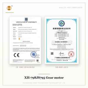 Máquina <span class=keywords><strong>El</strong></span>éctrica para Sacudir Aceitunas, Cosechadora de Aceitunas, Equipo para Recoger Frutas en Huertos y Granjas - Product Image 6