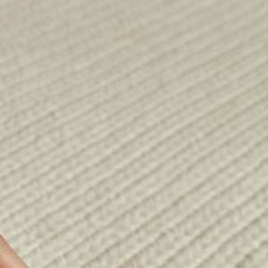 New cổ điển thảm chỉ đơn giản là thiết kế tốt nhất cho trong nhà và ngoài trời trang trí tay dệt thảm được làm từ vật liệu cao cấp - Product Image 4