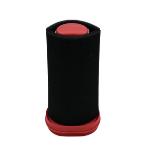 Pièces d'aspirateur filtre Hepa pour filtre de Protection de moteur <span class=keywords><strong>Bosch</strong></span> pour Flexxo sans fil 25.2V 21.6V BBH3211GB 12026520 - Product Image 1
