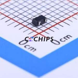 Inversor de chip IC de circuito integrado 74AHCT1G04GW,125 SOT-353 original y nuevo - Product Image 2