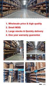 Anel pistão para komatsu 170, kit de reconstrução da peça do motor diesel 4d92 4d130 s4d95 s6d105 s6d140 - Product Image 5