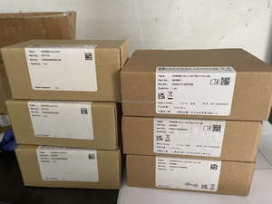 Sensores de distancia P + F 110/122/73C/110/122 Sensor de interruptor de proximidad 1/73C/ - Product Image 4