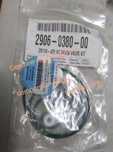 Atlas Copco filtro de aceite de aire Kit de <span class=keywords><strong>Rif</strong></span> 3002600640 Original de Atlas Copco espaÃ a - Product Image 6