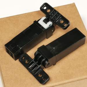 JC97-04067A ADF cerniere per Samsung M2070 M2071 <span class=keywords><strong>CLX</strong></span>-3305 3306 C410 C460 C480 SCX-3401 3405 M2676 M2825 2880 ADF cerniera JC97-03191A - Product Image 5