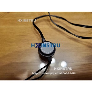 1 unidad de auriculares supraaurales SONY MDR-A50 H - Product Image 2