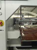 Imprimante 3D industrielle à granulés FGF grand format 1000 mm à faible coût, impression de granulés, boîtier personnalisé, haute vitesse