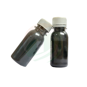 Suministro de nanotubos de carbono de pared única, suministro de alta calidad - Product Image 1