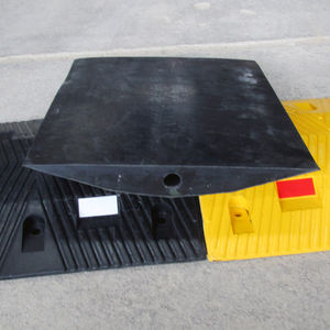 Pies <span class=keywords><strong>de</strong></span> gallo <span class=keywords><strong>de</strong></span> alta pureza para seguridad <span class=keywords><strong>de</strong></span> tráfico, carretera, <span class=keywords><strong>calle</strong></span> residencial - Product Image 4