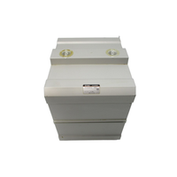 Plc Ecdq2b160-50dc Nsnp for Warranty Product