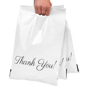 Sac fourre-tout zippé réutilisable, durable, doux et structuré, avec coutures renforcées, livraison gratuite, emballage personnalisé pour femme - Product Image 1