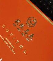 Étiquettes Autocollantes de Luxe Personnalisées en Nickel Métallisé avec Logo 3D, pour Bouteilles de Parfum, Autocollants UV en Vinyle Métallique à Transfert