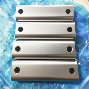 Demolição Hidráulica Martelo Rock <span class=keywords><strong>Breaker</strong></span> Bloqueio Pin Jack Martelo Pin Plano para Escavadeira Disjuntor Hidráulico <span class=keywords><strong>Furukawa</strong></span> HB10G HB15G - Product Image 1