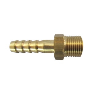 <strong>Custom</strong> Precision <strong>Cnc</strong> <strong>Lathe</strong> Milling Turning Machining Service Stainless Steel Brass Aluminum <strong>Parts</strong> - Product Image 1