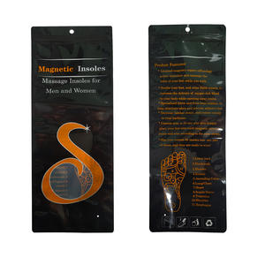 Оптовая продажа, 8 магнитов - Product Image 3