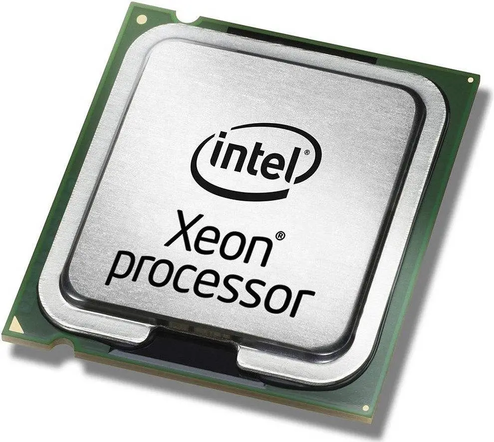 Процессор 2950M CPU SR1HF CW8064701487007