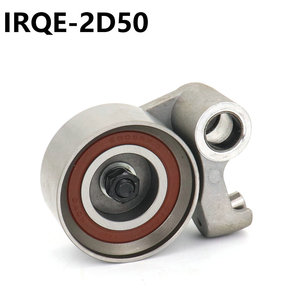 Tensor y polea Irqe 135050-50030 para Toyota Crown Lexus GS LS - Product Image 4