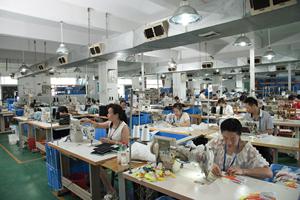 Tùy Chỉnh OEM ODM Shin & Mu Bàn Chân Bảo Vệ Chân Pad Linh Hoạt Bóng Đá Miếng Đệm Ống Chân - Product Image 5