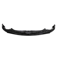 BYD Song PLUS DM-i Auto Accessoires de carrosserie Nouvel état OEM SA3HA-2803112 Pare-chocs avant Système de couverture inférieur du corps
