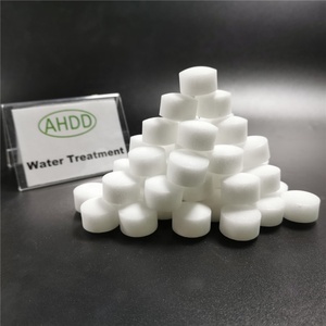 Adoucisseur d'eau de haute qualité <span class=keywords><strong>sel</strong></span> régénération échangeuse d'ions d'adoucisseur <span class=keywords><strong>sel</strong></span> dans un Système De Purification D'eau - Product Image 2