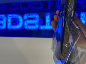 New Graphics Card A10 A16 GPU for <b>16GB</b> New Graphics Card A10 A16 GPU for <b>16GB</b> - Product Image 4