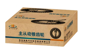 Rueda <span class=keywords><strong>de</strong></span> corona para Nissan, Piñón <span class=keywords><strong>de</strong></span> calidad OEM, relación directa <span class=keywords><strong>de</strong></span> fábrica, 8x35, 8x37, 8x39, Nissan CK12, piñones <span class=keywords><strong>de</strong></span> recogida - Product Image 2