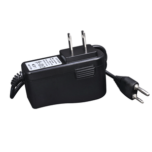 KL4.5LM-linterna Led recargable para minero de seguridad, lámpara de minería inalámbrica para minería de carbón, venta de fábrica - Product Image 4