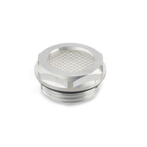Jauge de niveau d'huile Ganter GN 543.2 pour utilisation dans les machines industrielles - Product Image 4