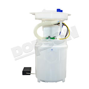 משאבת דלק סגור ישן 1 kd919051 1k0919051ap 1k0919051m - Product Image 1