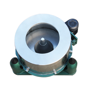 <span class=keywords><strong>เครื่อง</strong></span>อบแห้งกากตะกอนจากเครื่องอบแห้งแบบใช้ใน<span class=keywords><strong>อุตสาหกรรม</strong></span>ไฟฟ้าสำหรับบำบัดน้ำเสียโรงแรมใหม่ใช้สำหรับ<span class=keywords><strong>ผ้า</strong></span>สิ่งทอ - Product Image 3