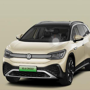 En STOCK maintenant Vw Id 6 Crozz voitures d'occasion japonaises en ligne <span class=keywords><strong>volswagen</strong></span> voitures moins chères de 1000 $ vente de voitures d'occasion d'occasion - Product Image 4