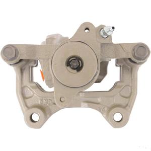 Elektrischer hintenbremsverschluss KAY02671XA KAY02661XA für Mazda CX-5 2022-16 - Product Image 2