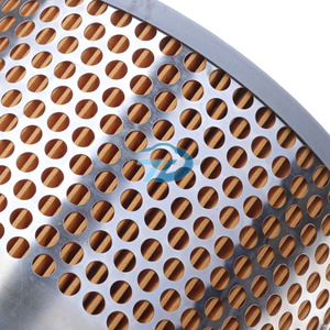 Hiệu quả cao xe Bộ lọc không khí 8970622940 điều kiện Mới Hàn Máy lọc không khí cho <span class=keywords><strong>ISUZU</strong></span> xe ô tô và xe tải Một năm bảo hành - Product Image 6