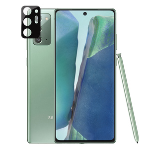 Bảo Vệ Chống Trầy Xước 9H Cho <span class=keywords><strong>Samsung</strong></span> <span class=keywords><strong>Galaxy</strong></span> <span class=keywords><strong>Note</strong></span> 20 Ultra Phone <span class=keywords><strong>Camera</strong></span> <span class=keywords><strong>Lens</strong></span> Bảo Vệ Màn Hình - Product Image 3