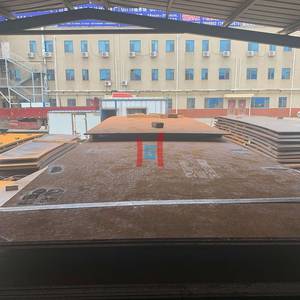 سلسلة XAR عالية القوة مع توالت على الساخن مقاومة للتآكل من من من من من من من من من من من نوع XAR - Product Image 3