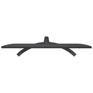 Televisor LG NanoCell de 50 Pulgadas 4K UHD LED WebOS AI Smart TV - Product Image 3
