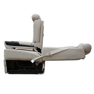 ANSHI Canapé-lit réglable Camping-car MPV VIP RV Toyota Hiace Vellfire Conversion VAN Sièges <span class=keywords><strong>à</strong></span> <span class=keywords><strong>vendre</strong></span> - Product Image 5