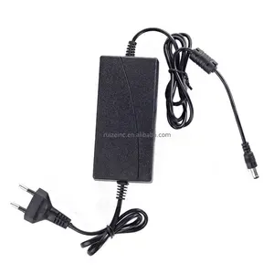 Marca DE SEGURIDAD adaptador portátil 90W 19V 4.74a cargador portátil 90W adaptador de CA para ACER 5,5*1,7mm