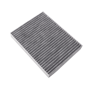 <span class=keywords><strong>Filtre</strong></span> d'<span class=keywords><strong>habitacle</strong></span> 301001157AA 301000788AA T15-8107011 T21-8107011 301001778AA 301001161AA pour CHERY Tiggo Arrizo EXEED J7 J8 OMODA <span class=keywords><strong>C5</strong></span> - Product Image 4