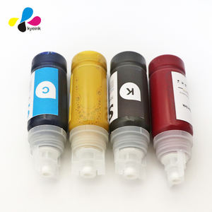 Encre à sublimation pour <span class=keywords><strong>epson</strong></span>, 10g, <span class=keywords><strong>l120</strong></span>, accessoire pour moteur électrique - Product Image 4